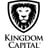 Kingdom Capital Logo